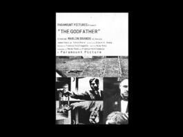 Portfolio of Matt Scott Barnes // mattscottbarnes.com