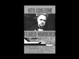 Portfolio of Matt Scott Barnes // mattscottbarnes.com