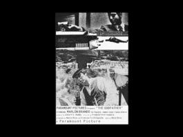 Portfolio of Matt Scott Barnes // mattscottbarnes.com