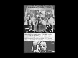 Portfolio of Matt Scott Barnes // mattscottbarnes.com