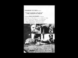 Portfolio of Matt Scott Barnes // mattscottbarnes.com