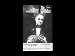 Portfolio of Matt Scott Barnes // mattscottbarnes.com