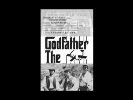 Portfolio of Matt Scott Barnes // mattscottbarnes.com