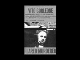 Portfolio of Matt Scott Barnes // mattscottbarnes.com