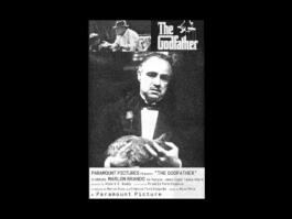 Portfolio of Matt Scott Barnes // mattscottbarnes.com