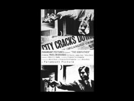 Portfolio of Matt Scott Barnes // mattscottbarnes.com