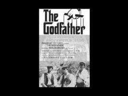 Portfolio of Matt Scott Barnes // mattscottbarnes.com