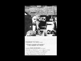 Portfolio of Matt Scott Barnes // mattscottbarnes.com