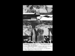 Portfolio of Matt Scott Barnes // mattscottbarnes.com