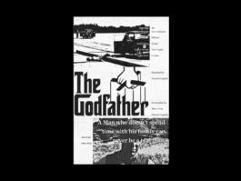 Portfolio of Matt Scott Barnes // mattscottbarnes.com