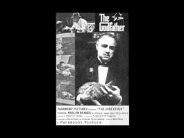 Portfolio of Matt Scott Barnes // mattscottbarnes.com