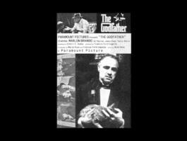 Portfolio of Matt Scott Barnes // mattscottbarnes.com