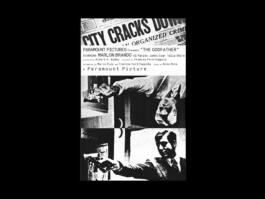 Portfolio of Matt Scott Barnes // mattscottbarnes.com