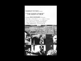 Portfolio of Matt Scott Barnes // mattscottbarnes.com