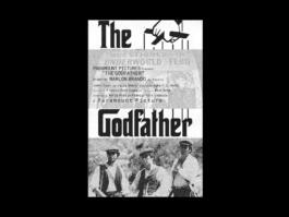 Portfolio of Matt Scott Barnes // mattscottbarnes.com