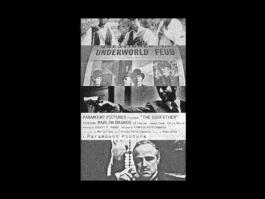 Portfolio of Matt Scott Barnes // mattscottbarnes.com