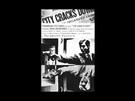 Portfolio of Matt Scott Barnes // mattscottbarnes.com