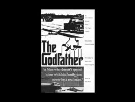 Portfolio of Matt Scott Barnes // mattscottbarnes.com