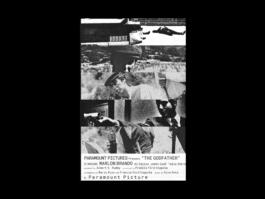 Portfolio of Matt Scott Barnes // mattscottbarnes.com