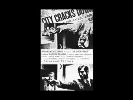 Portfolio of Matt Scott Barnes // mattscottbarnes.com