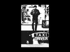 Portfolio of Matt Scott Barnes // mattscottbarnes.com