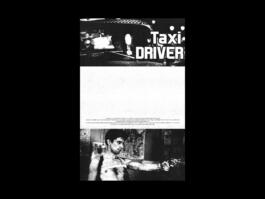 Portfolio of Matt Scott Barnes // mattscottbarnes.com