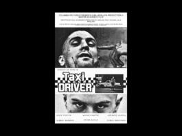 Portfolio of Matt Scott Barnes // mattscottbarnes.com