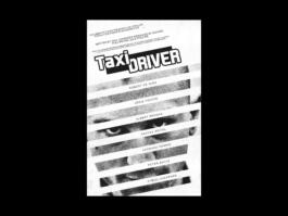 Portfolio of Matt Scott Barnes // mattscottbarnes.com