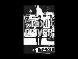 Portfolio of Matt Scott Barnes // mattscottbarnes.com