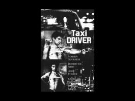 Portfolio of Matt Scott Barnes // mattscottbarnes.com