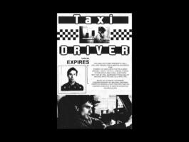 Portfolio of Matt Scott Barnes // mattscottbarnes.com