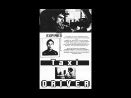 Portfolio of Matt Scott Barnes // mattscottbarnes.com