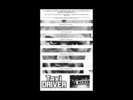 Portfolio of Matt Scott Barnes // mattscottbarnes.com