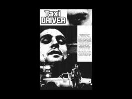 Portfolio of Matt Scott Barnes // mattscottbarnes.com