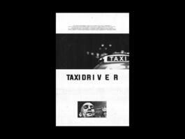 Portfolio of Matt Scott Barnes // mattscottbarnes.com