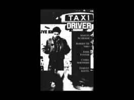 Portfolio of Matt Scott Barnes // mattscottbarnes.com