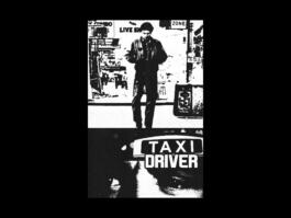 Portfolio of Matt Scott Barnes // mattscottbarnes.com