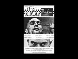 Portfolio of Matt Scott Barnes // mattscottbarnes.com