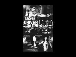 Portfolio of Matt Scott Barnes // mattscottbarnes.com