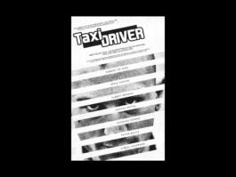 Portfolio of Matt Scott Barnes // mattscottbarnes.com