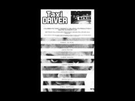 Portfolio of Matt Scott Barnes // mattscottbarnes.com