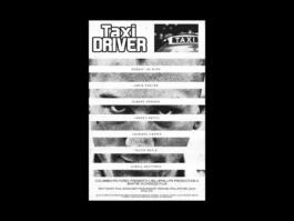 Portfolio of Matt Scott Barnes // mattscottbarnes.com