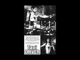 Portfolio of Matt Scott Barnes // mattscottbarnes.com