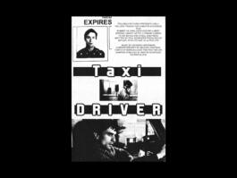 Portfolio of Matt Scott Barnes // mattscottbarnes.com