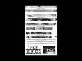 Portfolio of Matt Scott Barnes // mattscottbarnes.com