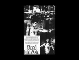 Portfolio of Matt Scott Barnes // mattscottbarnes.com