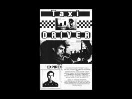 Portfolio of Matt Scott Barnes // mattscottbarnes.com