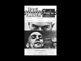 Portfolio of Matt Scott Barnes // mattscottbarnes.com