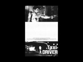 Portfolio of Matt Scott Barnes // mattscottbarnes.com