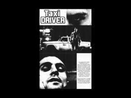 Portfolio of Matt Scott Barnes // mattscottbarnes.com